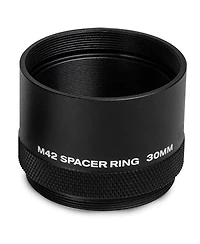 Celestron M42 Spacer Ring Kit