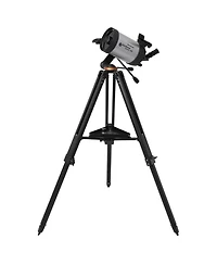 Celestron StarSense Explorer Dx 5inch Schmidt-Cassegrain Smartphone App-Enabled Telescope