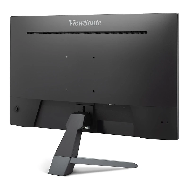 ViewSonic VX2770-mhd 27" 16:9 Full Hd 120Hz Ips Led Monitor