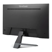 ViewSonic VX2770-mhd 27" 16:9 Full Hd 120Hz Ips Led Monitor