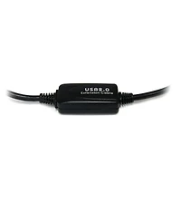 StarTech.com StarTech 30' Active Usb 2.0 A to B Cable, 28 Awg