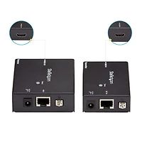 StarTech.com StarTech 70m / 229.66' Hdmi over CAT5 HDBaseT Extender