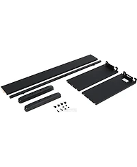 Casio CS46 Wooden Stand for Cdp-S160/360 Pianos