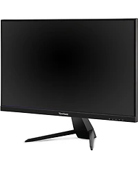 ViewSonic VX2467U 24 inch 16:9 Full Hd Usb-c Ips Led Monitor