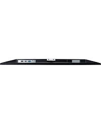 ViewSonic VX3276-mhd 31.5 inch 16:9 Full Hd Ips Wled Monitor
