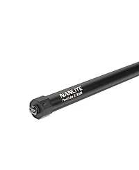 NanLite PavoTube Ii 30XR 4' 36W Rgbww Led Pixel Tube 2-Light Kit with Built-In Crmx