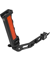 DigitalFoto Solution Limited Versatile Wooden Handle for RS2/RSC2 Gimbal