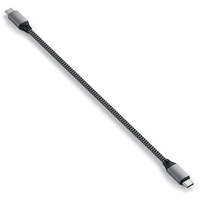 Satechi 10" Usb Type-c to Cable