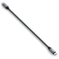 Satechi 10" Usb Type-c to Cable