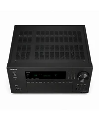 Onkyo Tx-SR383 7.2-Channel A/V Receiver