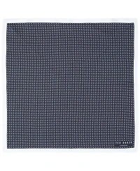 Ted Baker London Men's Pin Dot Pocket Square
