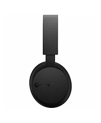 Microsoft Xbox Wireless Headset for Xbox Series X|S, Xbox One and Windows Devices