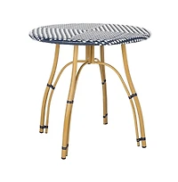 Safavieh Kylie Bistro Table