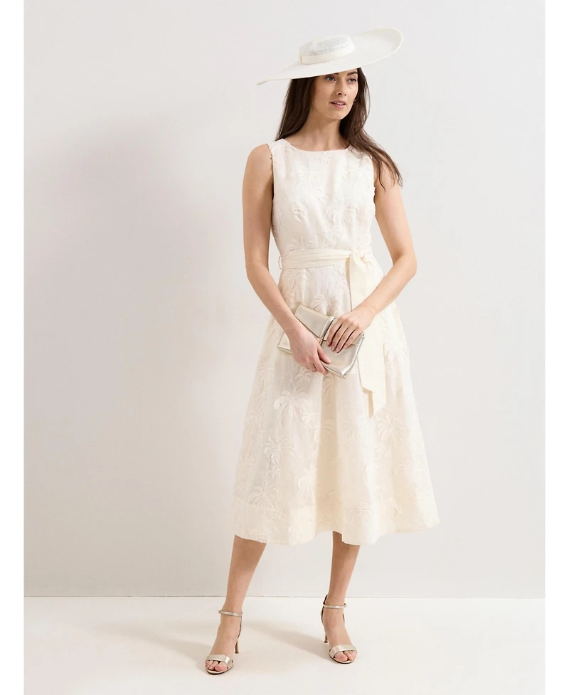 Phase Eight Women's Harley Dress