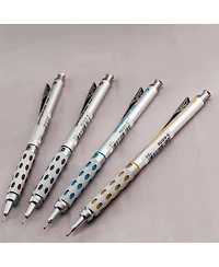 Pentel GraphGear 1000 Mechanical Pencil Collectors Set