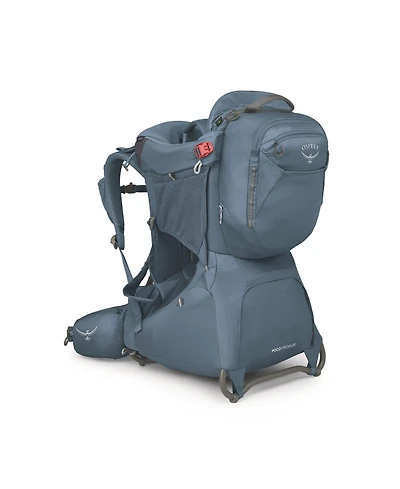 Osprey Packs Poco Premium Child Carrier