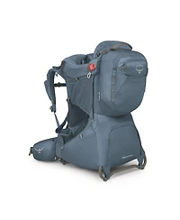 Osprey Packs Poco Premium Child Carrier