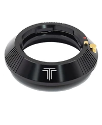 TTArtisan Leica M Lens to Nikon Z-Mount Camera Lens Adapter