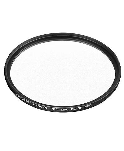 KandF Concept 67mm Nano-x Mist Filter