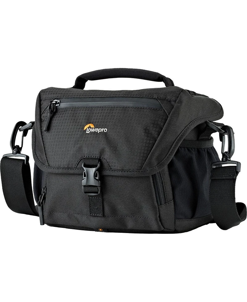 Lowepro Nova 160 Aw Ii Shoulder Bag