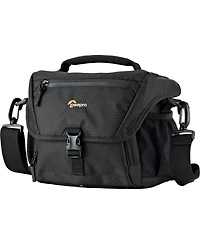 Lowepro Nova 160 Aw Ii Shoulder Bag