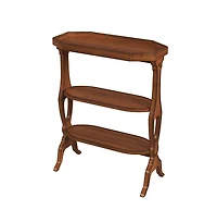 Butler Specialty Hadley Side Table