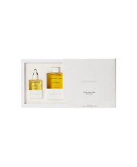 Costa Brazil Ritual Para a Pele Skin Ritual