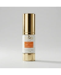 Tones By CoCoa Rapid Dark Spot Correcting Serum 30 Millilitre