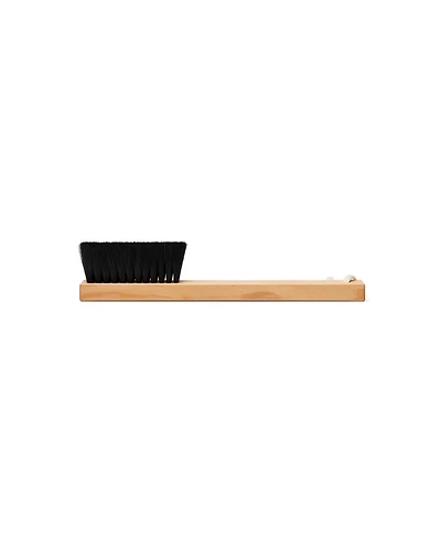 Costa Brazil Lymphatic Dry Brush