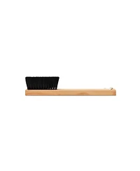 Costa Brazil Lymphatic Dry Brush