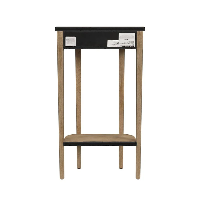 Butler Specialty Wendell Console Table