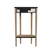 Butler Specialty Wendell Console Table