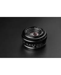 TTArtisan 25mm f2 Lens for Nikon Z