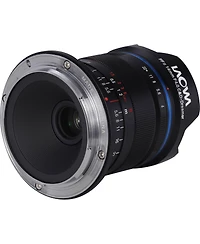 Venus Laowa 14mm f/4 Ff Rl Zero-d Lens for Nikon Z