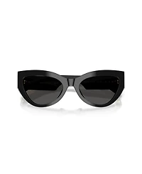 Dolce&Gabbana Women's Sunglasses, DG4536