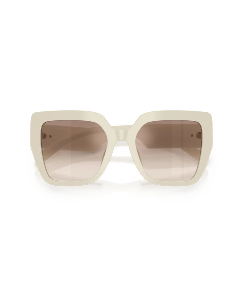 Dolce&Gabbana Women's Sunglasses, DG4538