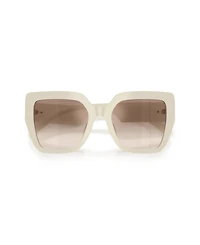 Dolce&Gabbana Women's Sunglasses, DG4538