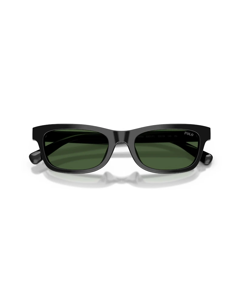 Polo Ralph Lauren Unisex Sunglasses, PH4245U