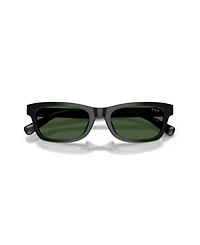 Polo Ralph Lauren Unisex Sunglasses, PH4245U