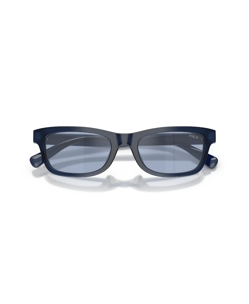 Polo Ralph Lauren Unisex Sunglasses, PH4245U