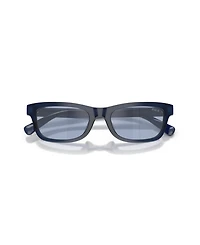 Polo Ralph Lauren Unisex Sunglasses, PH4245U