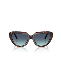Tiffany & Co. Women's Sunglasses, TF4238U