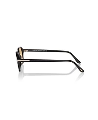 Tom Ford Men's Joey-02 Photochromic Sunglasses, TR002235