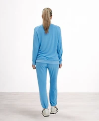 Nom Maternity Wren Sweatpant