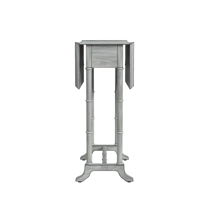 Butler Specialty Darrow Drop-Leaf Side Table