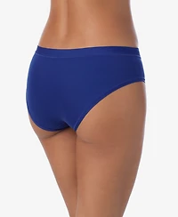 Dkny Women's Active Comfort Hipster DK8963