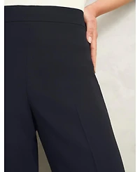 Hobbs London Women's Mel Wide Trouser