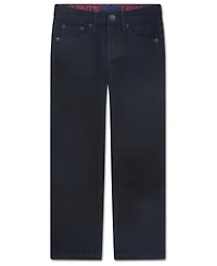 Levi's Little Boys 514 Straight Stretch Performance Jeans