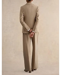 Hobbs London Women's Ashleen Single-Breasted Blazer