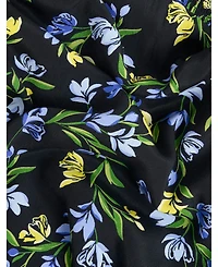 Hobbs London Women's Sidonie Dress